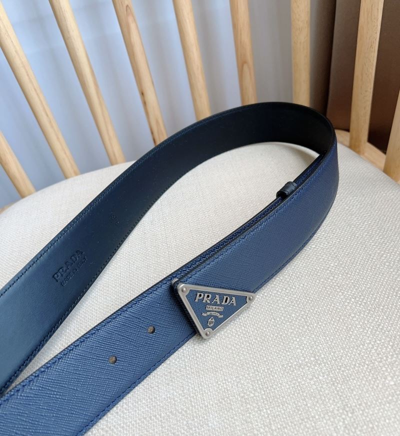 Prada Belts